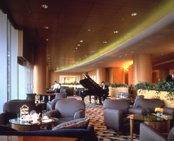 c0078480_072119.jpg