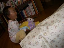 c0093180_5264851.jpg