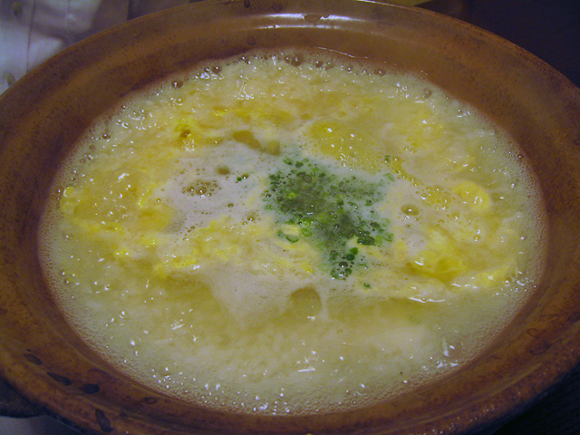 b0042282_23144761.jpg
