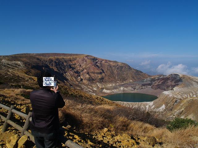 f0097382_20464573.jpg