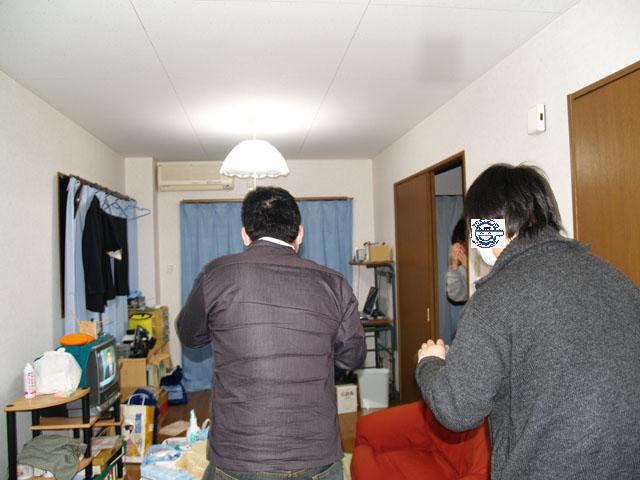 f0097382_20471732.jpg