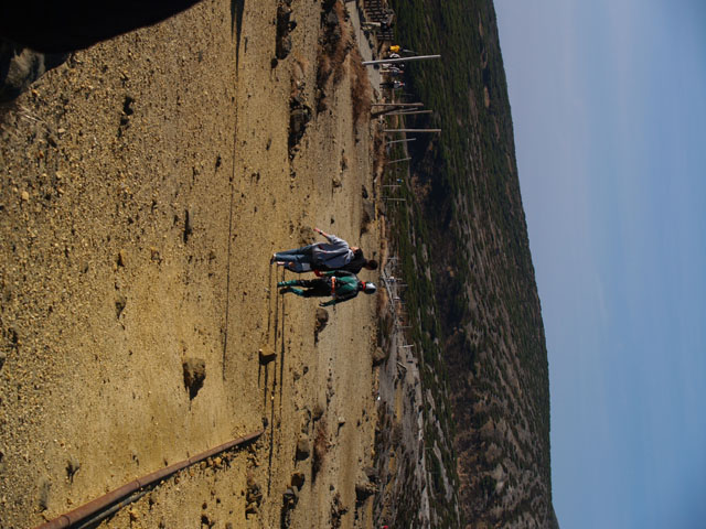 f0097382_21462220.jpg