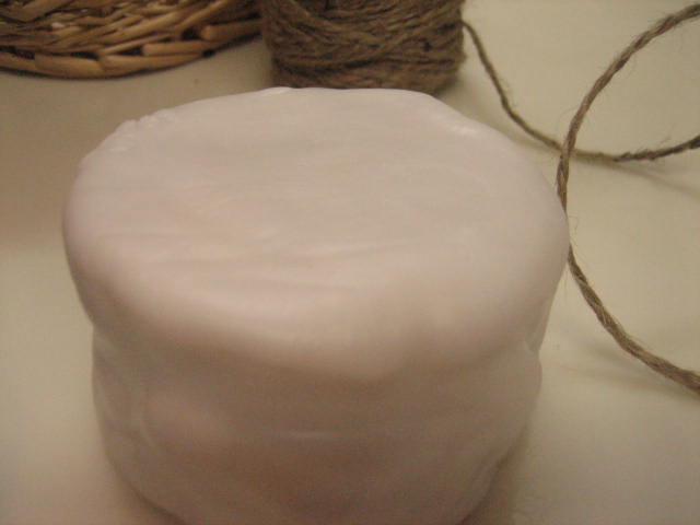 a0052486_820386.jpg