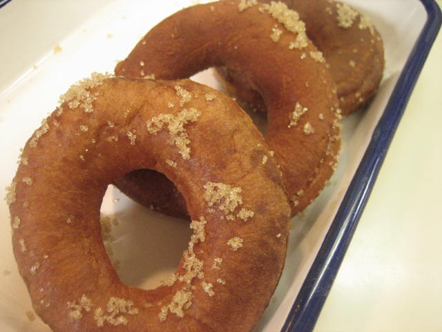 a0052486_8211215.jpg
