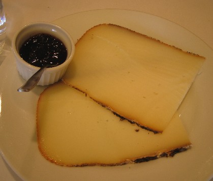 c0013687_740399.jpg