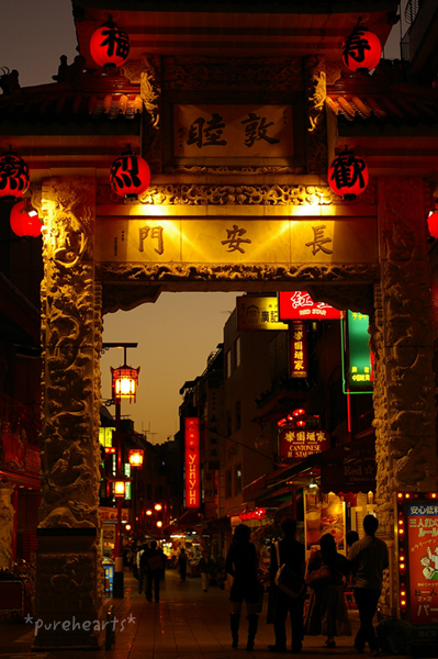 c0052787_21134232.jpg