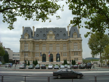 e0030587_71038.jpg