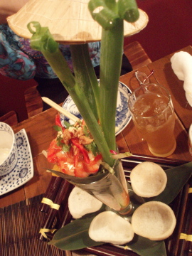 ♪10月18日 水曜日♪_d0079988_1571228.jpg