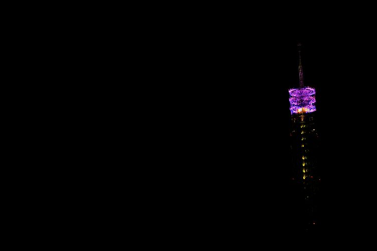 a0030792_043023.jpg