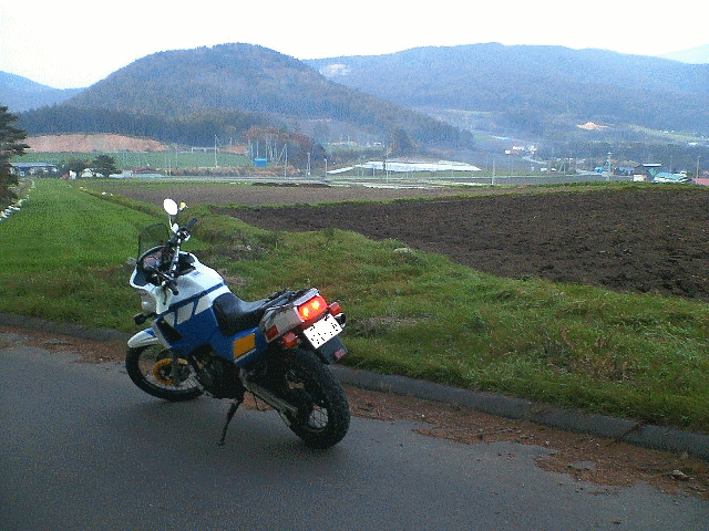 d0049594_18283893.gif
