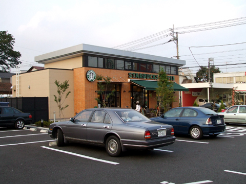 e0034994_2222526.jpg