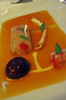 c0025895_2212426.jpg