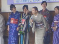 d0069498_1711301.jpg