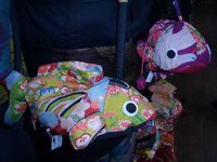 d0069498_1743690.jpg
