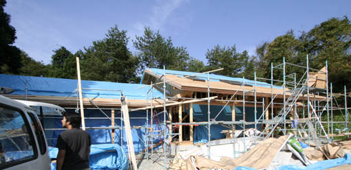 e0054299_18112734.jpg
