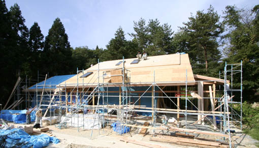 e0054299_1811628.jpg