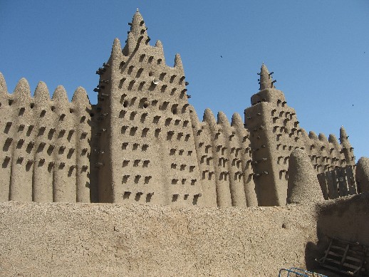 Mali Djenne_a0040401_1541518.jpg