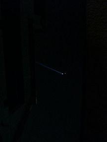 a0057402_9374491.jpg
