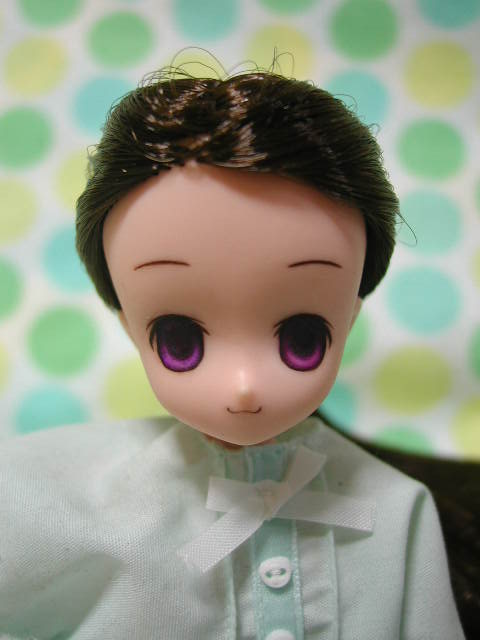 b0006402_0375045.jpg