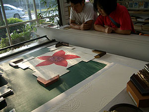 a0077203_19474150.jpg