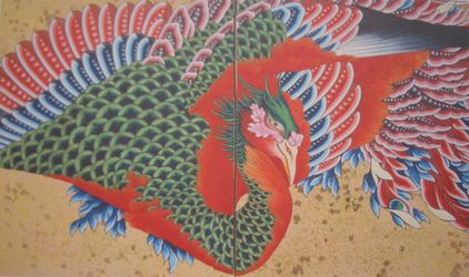 ボストン美術館所蔵・肉筆浮世絵展ー江戸の誘惑 : Art & Bell by ボストン美術館所蔵・肉筆浮世絵展ー江戸の誘惑 : Art & Bell by