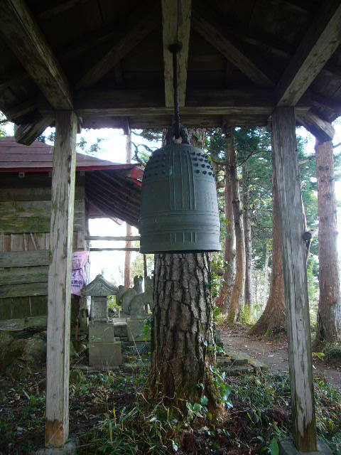 b0050305_18174921.jpg
