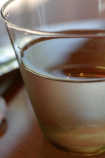 c0039205_122126.jpg