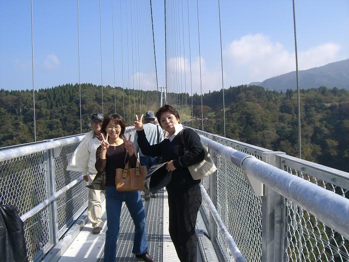 c0080405_20301567.jpg
