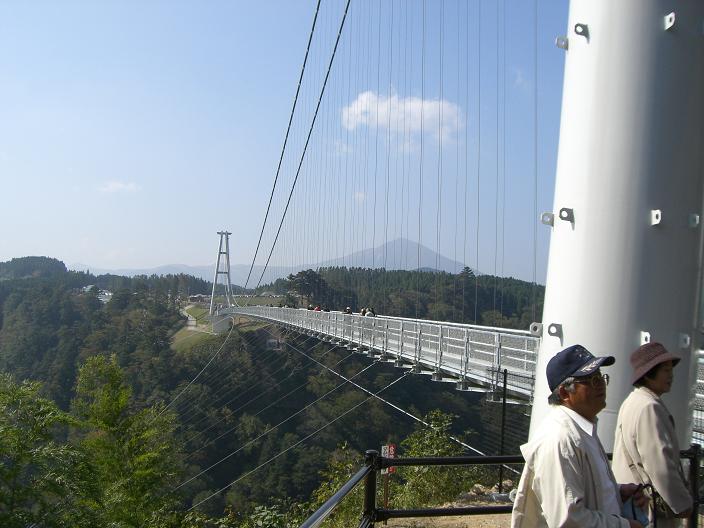 c0080405_20313759.jpg
