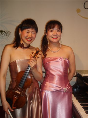 f0024708_23145819.jpg