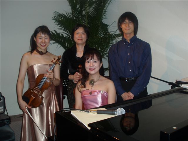 f0024708_23161488.jpg