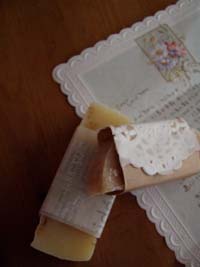 e0045709_23543.jpg