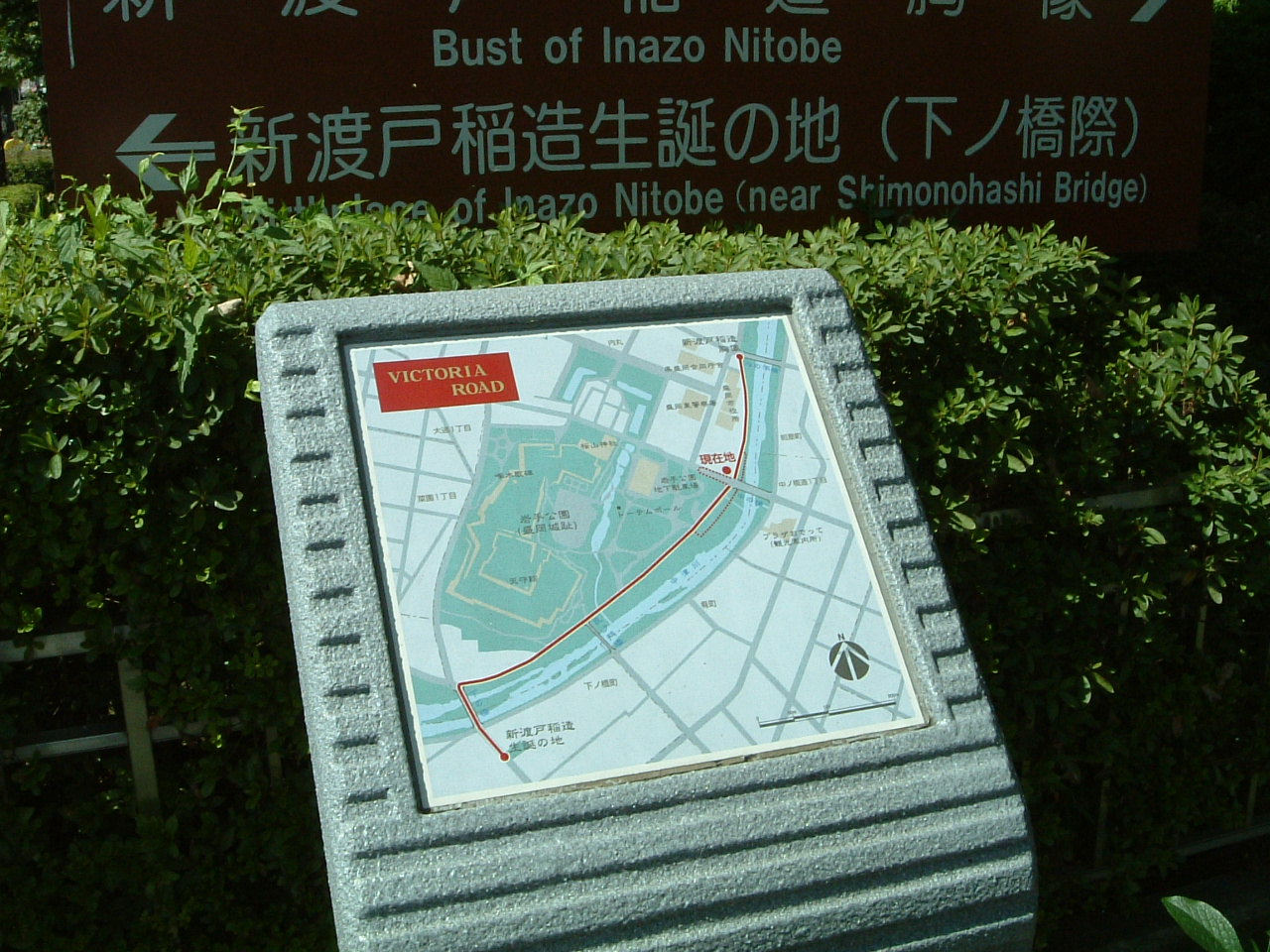 e0100210_20227.jpg