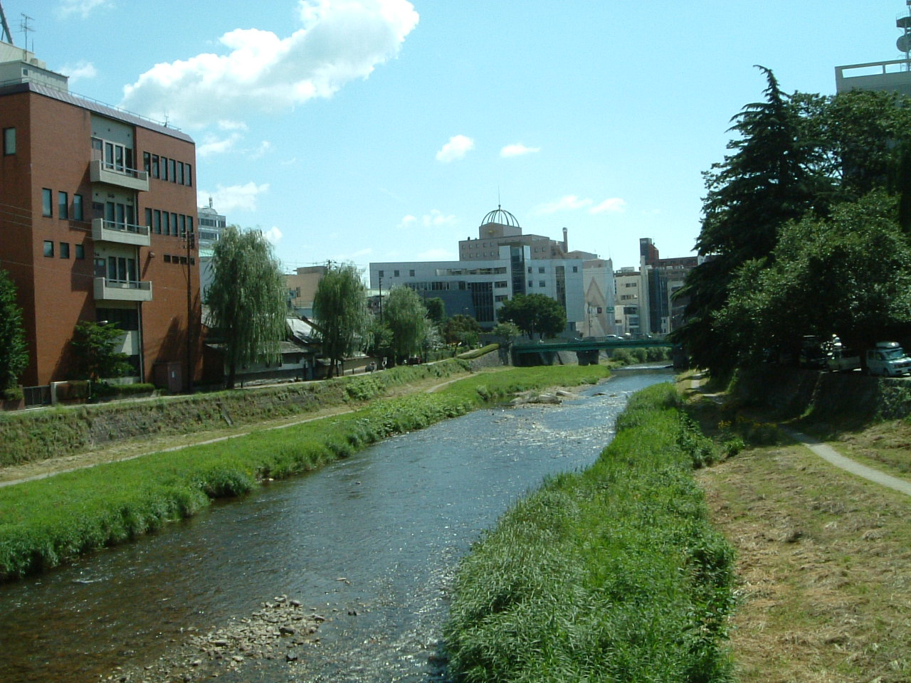 e0100210_214558.jpg