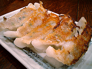 f0080612_1191442.jpg