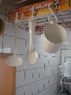 e0090714_1321555.jpg