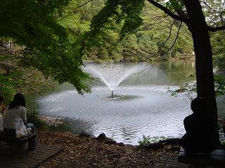 f0086814_224202.jpg