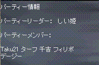 d0078615_0345595.gif