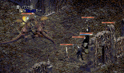 d0078615_0352431.gif