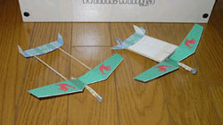 c0012819_82740.jpg