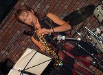 e0042620_1554321.jpg