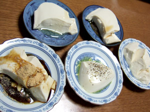 f0062820_17254931.jpg