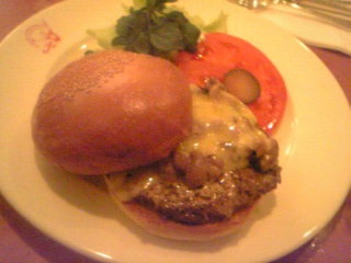 c0086230_22494672.jpg