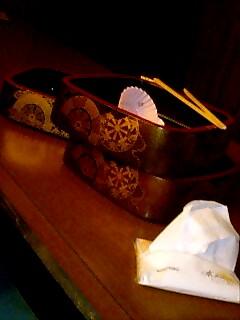 腹減った~♪寿司食わせー♪_a0019032_12522650.jpg