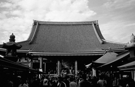 d0001533_23242579.jpg