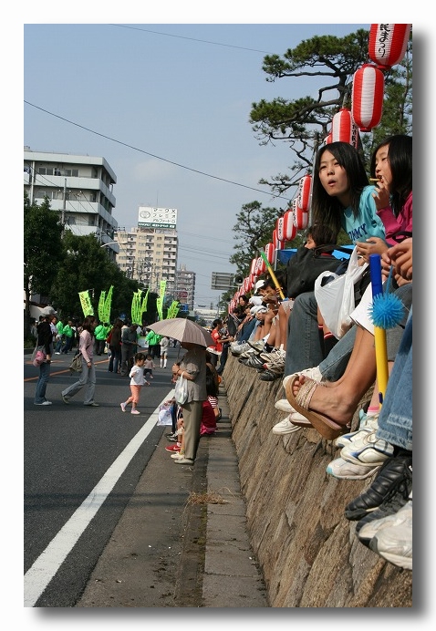 草加市市民祭り_e0052135_19341860.jpg