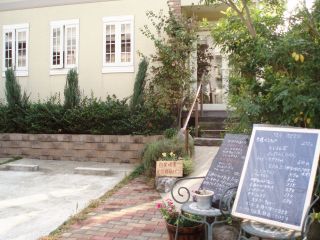 e0097536_050399.jpg