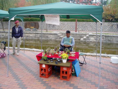 c0096038_13145062.jpg