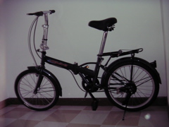 自転車を買ってみる_b0083439_9254441.jpg