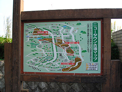 f0009439_21435458.jpg